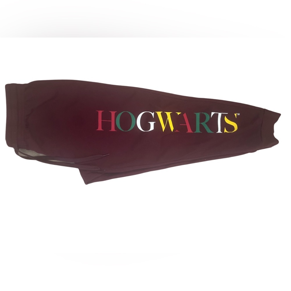 Harry Potter Joggers